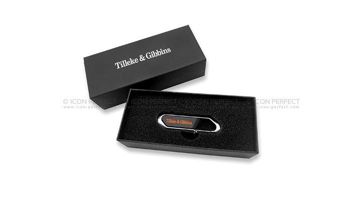 Flash Drive-09